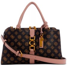 Borsa a tracolla media GUESS