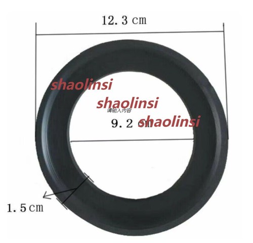 1pc wheel balancer - 1pc,