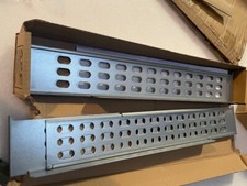 Staffe Nuove! Rack Mount Kit