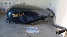 SERBATOIO  CARBURANTE YAMAHA VIRAGO 535 XV 1989 1998