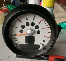 CONTAGIRI MINI COUNTRYMAN R60 2010-2017