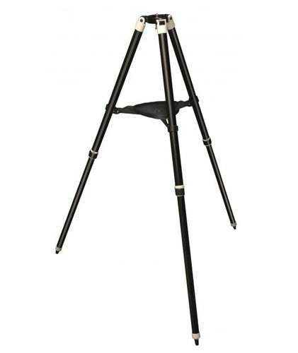Treppiede skywatcher star - treppiede,