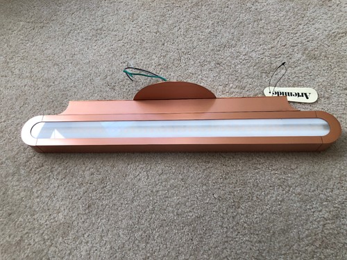 Talo wall led - 60, 24"