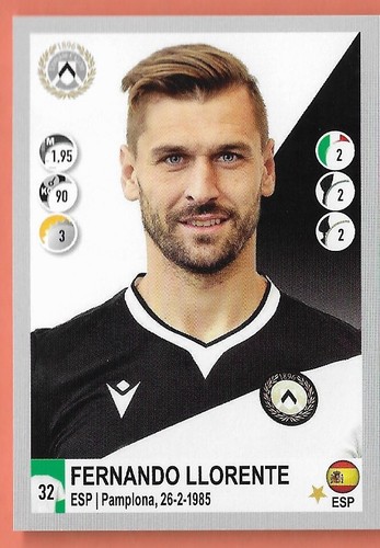 Panini calciatori 2020 2021 - panini,