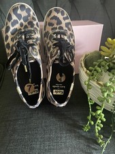 Ked for Kate Spade women’s