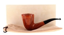 Pipa Castello GREAT LINE