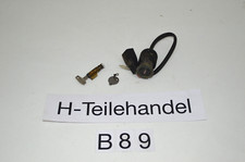 Kit blocchetto accensione Husqvarna 125 WRE SM SMS 1994-2006