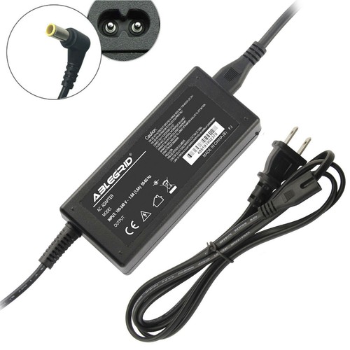 Adattatore per sony - adattatore, v