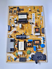 Scheda Alimentazione BN44-00871A Funzionante x Tv Samsung 40'' UE40K6300AK