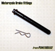 Tokico Pinza Freno Pastiglia