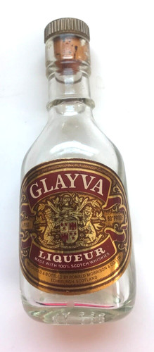 Glayva liquore mini - liquore,