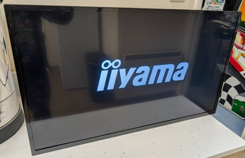 Liyama prolite le3240s - liyama,