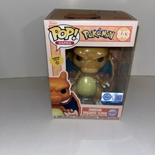 Funko pop giochi - pop!, giochi: