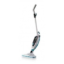 Ariete 4175 Scopa a Vapore