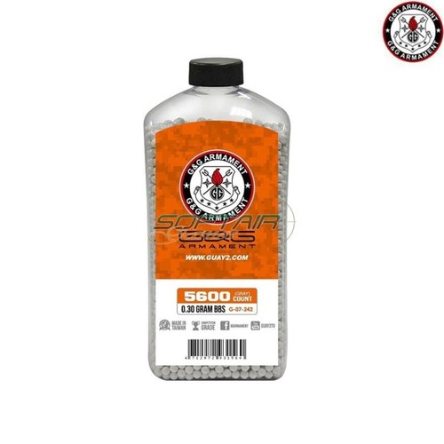 Bottiglia pallini perfect