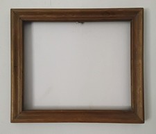 Antico telaio legno - antico,