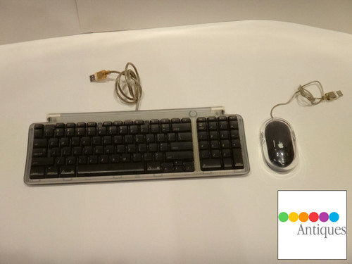 Apple tastiera mouse usb per - e,