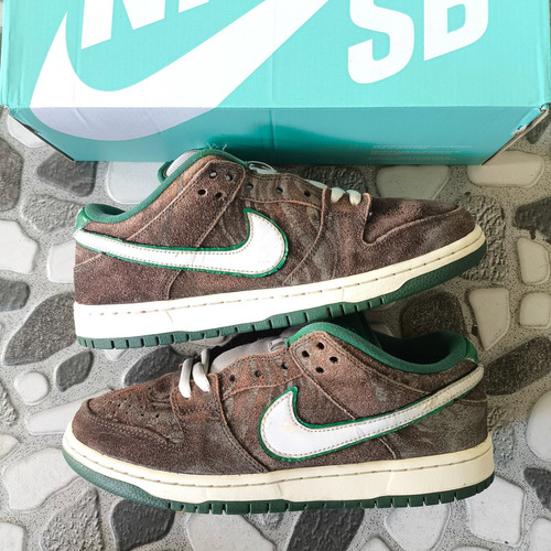 Taglia nike sb dunk - taglia,