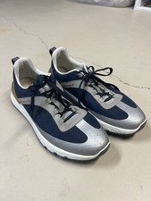 Scarpe uomo Brunello Cucinelli