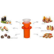 HOME STAMPO ARANCINI Pomarancino 1805800