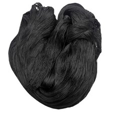 MAILEKT Rete Anti Uccelli 7,5m