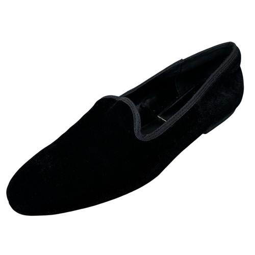 Zara ciabatte fumo in - ciabatte,