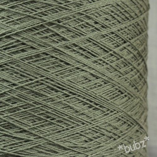 Filato cotone morbido - filato, 4
