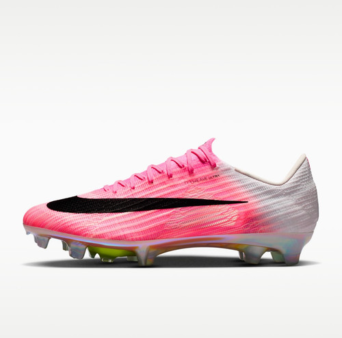 Eur 5 nike - 9,5,