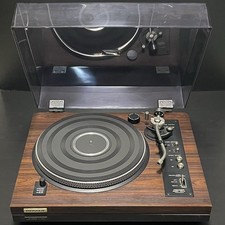 Vintage Pioneer PL-1200A