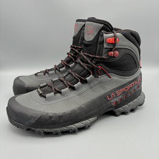 La Sportiva TXS GTX Boots