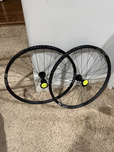 2026 swiss xm1700 - dt, set