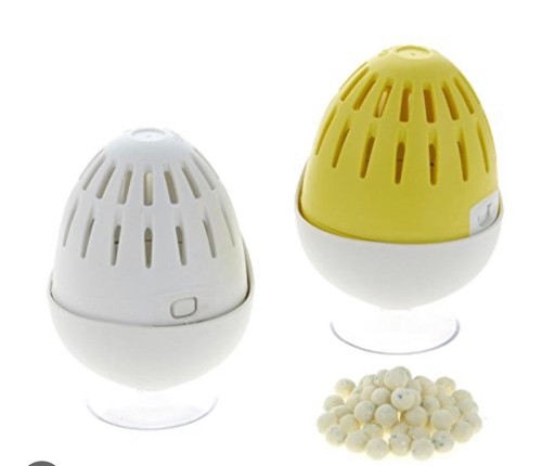 Ecoegg 1008 kit lavanderia - ecoegg,