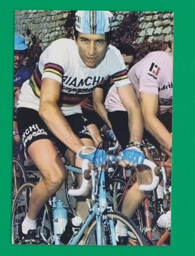 Cyclisme repro photo cycliste - cyclisme,