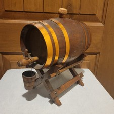 Dispenser Whisky/Vino - 2