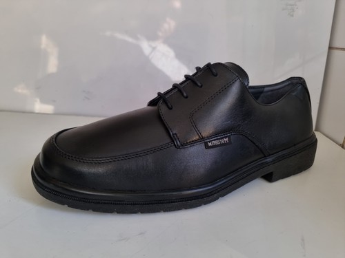Mephisto phoebus designer - phoebus, uk