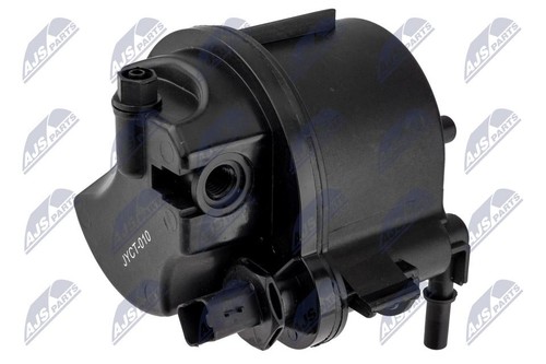 Motore completo citroen c2 - motore,