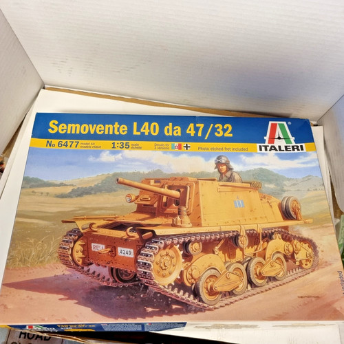 It6477 italeri semovente - italeri,