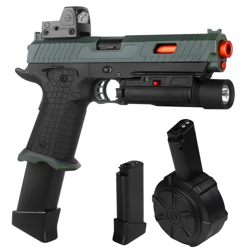 Gel toys versione - gel,