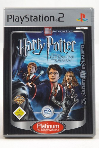 Harry potter prigioniero - harry,