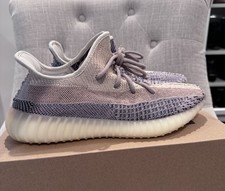 Adidas Yeezy 350 Boost V2 Ash