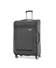 $499 Nuovo SAMSONITE