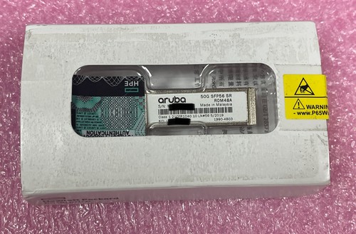 R0m48a ricetrasmettitore mmf - r0m48a,