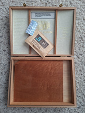 ROMEO Y JULIETA RISERVA RARA