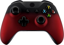 Cover Joystick per Xbox One S