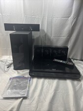 Samsung d5210c blu ray 3d - ht-d5210c, blu-ray