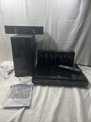 Samsung d5210c blu - blu-ray, 3d