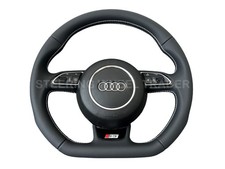AUDI S3 8V Volante Multi Fondo