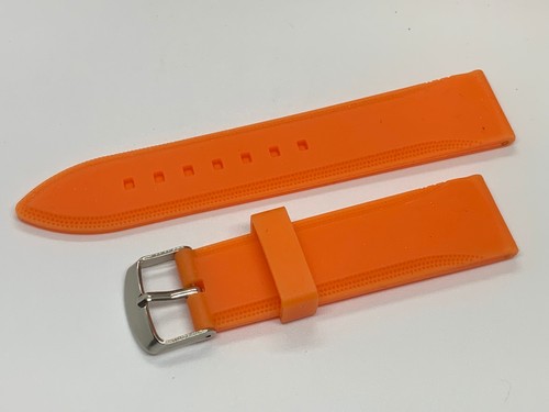 Cinturino orologio mm - 22,