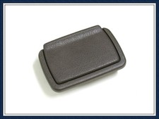 Posacenere Portacenere