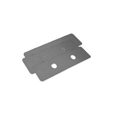 Tunze 220.155 Ricambio Lamette